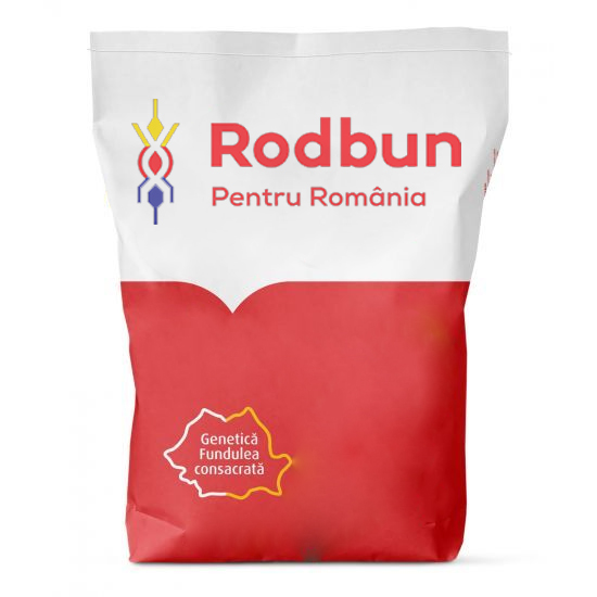 Așteaptă imaginea pentru produs